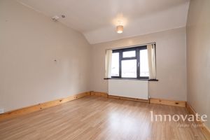 Photo 20- click for photo gallery